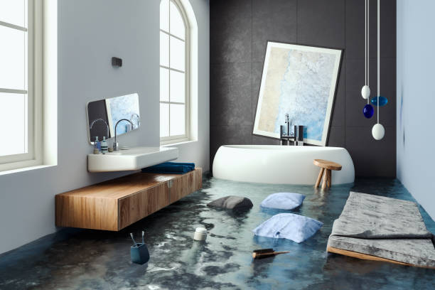 Best 24-hour water damage restoration  in Verona Walk, FL